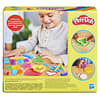 image Playdoh Numbers &amp; Shapes Twelfth Alternate Image