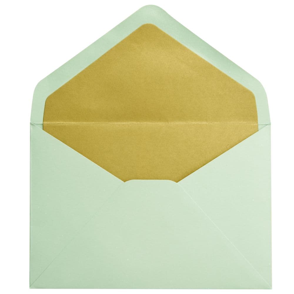 Houseplants Boxed Note Cards Sixth Alternate Image width=&quot;1000&quot; height=&quot;1000&quot;