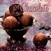 image Chocolate 2024 Wall Calendar Main Product Image width=&quot;1000&quot; height=&quot;1000&quot;