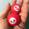 image Fear Pong Refreshed Third Alternate Image