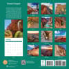 image Grand Canyon 2024 Wall Calendar First Alternate Image width=&quot;1000&quot; height=&quot;1000&quot;