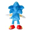 image Sonic 20 Inch Jumbo Plush Second Alternate Image