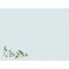 image Angel of Christmas Boxed Christmas Cards by Susan Winget Third Alternate Image