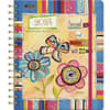 image Happy Life Deluxe 2024 Planner Main Image