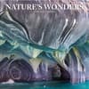 image Natures Wonders 2026 Wall Calendar_Main Image