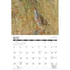 image Hunting Dogs and Upland Birds 2026 Wall Calendar Second Alternate Image