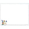 image Strawberry Summer Boxed Note Cards by Nicole Tamarin