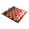image Classic Chess Game First Alternate Image