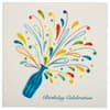 image Birthday Celebration Quilling Birthday Card First Alternate Image width=&quot;1000&quot; height=&quot;1000&quot;