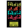 image Beatles 2026 Monthly Pocket Planner Eighth Alternate Image