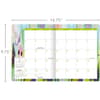 image EttaVee 2027 Monthly Planner by EttaVee