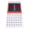 image Catffirmations 2026 Wall Calendar First Alternate Image