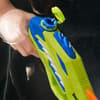 image Nerf Super Soaker Raptor Surge Dual Pack Fifth Alternate Image