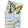 image Butterflies 2025 Wall Calendar by Jane Shasky_ALT3