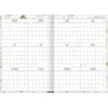 image Watercolor Seasons 2026 Planner_ALT1