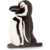 image Magellanic Penguin Tracking Plush Second Alternate Image