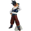image DBZ Son Goku Figure First Alternate Image