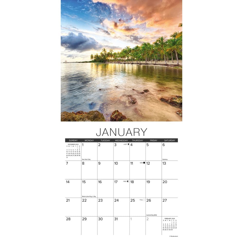 Beaches 2024 Mini Wall Calendar Calendars Com   384a7e2d Ae08 4305 Bc7b 36b130b1cb63