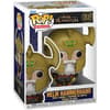 image Funko POP LOTR Rohirrim Helm Hammerhand First Alternate Image