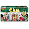 image Clue Classic Edition Board Game Main Image