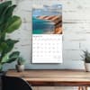 image Lake Superior 2026 Wall Calendar