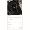 image NASA Artemis II 2027 Wall Calendar