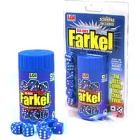image Farkel Classic Main Product Image