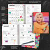 image Marilyn Monroe Medium 2025 Planner Sixth Alternate Image