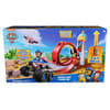 image Paw Patrol Rescue Wheels Loop Tower Eleventh Alternate Image