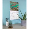 image Keeping It Reel 2026 Wall Calendar Fifth Alternate Image