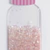 image Baby Bottle Girls New Baby Card Fifth Alternate Image width=&quot;1000&quot; height=&quot;1000&quot;