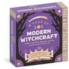 image Year of Modern Witchcraft 2025 Desk Calendar Main Image