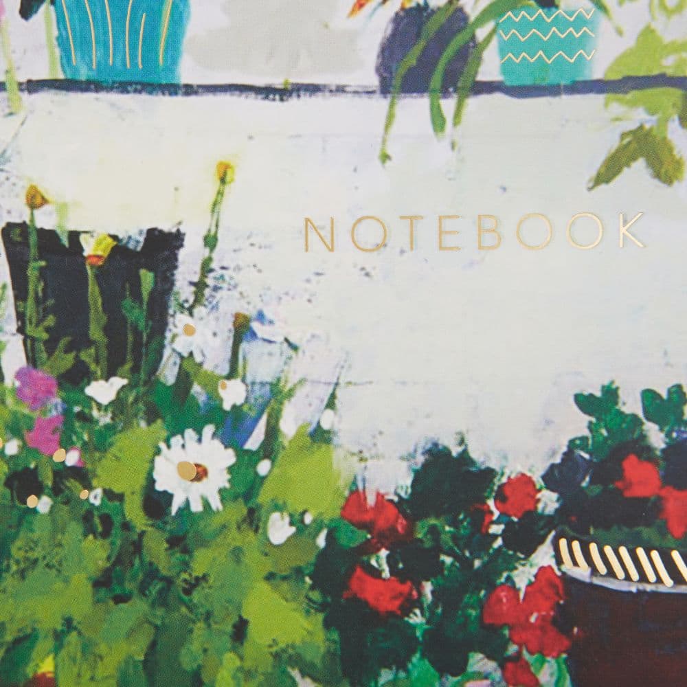 Houseplants Notebooks Third Alternate Image width=&quot;1000&quot; height=&quot;1000&quot;