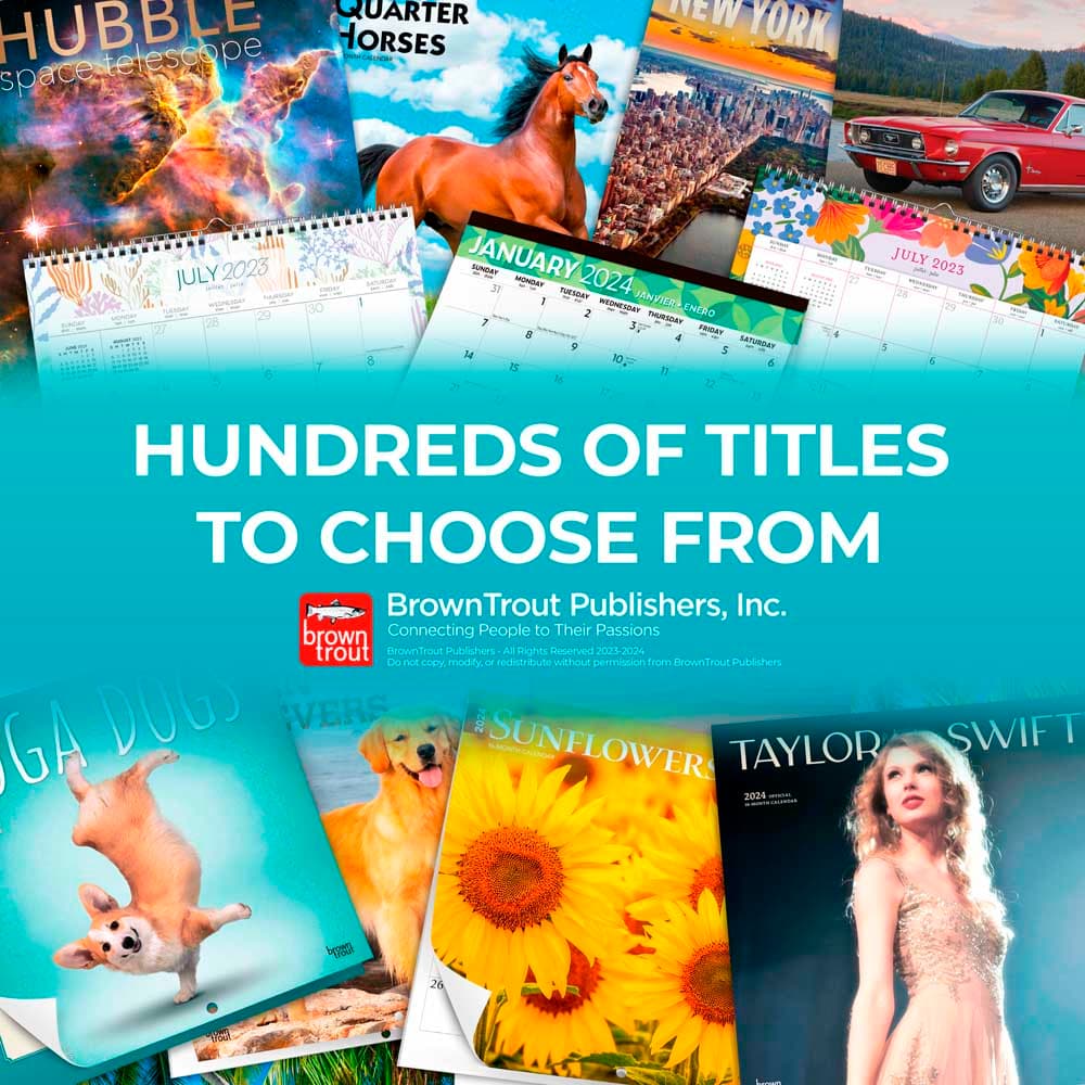 Nova Scotia 2024 Wall Calendar - Calendars.com