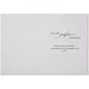 image Oval Plaque Text Wedding Card Second Alternate Image width=&quot;1000&quot; height=&quot;1000&quot;