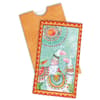 image Tenderness Password Journal by Debi Hron Main Image