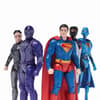 image Superman Movie 3 inch Battlepack First Alternate Image