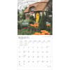 image Virginia Places 2025 Wall Calendar Second Alternate Image width=&quot;1000&quot; height=&quot;1000&quot;