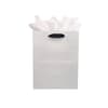 image Kraft Diamond Medium Gift Bag