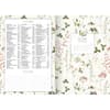 image Watercolor Seasons Monthly 2026 Pocket Planner_ALT3