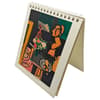 image Matisse 2027 Easel Desk Calendar
