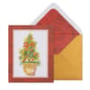 image Topiary Tree 10 Count Boxed Christmas Cards Main Product Image width=&quot;1000&quot; height=&quot;1000&quot;
