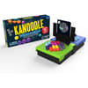 image Kanoodle Head To Head Game fun