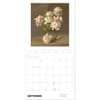 image African American Art 2027 Wall Calendar Third Alternate Image