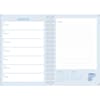 image Gimore Girls 2026 Planner Sixth Alternate Image