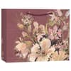 image Nevaeh Medium Gift Bag by Susan Winget Main Image
