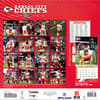 image NFL Kansas City Chiefs 2024 Mini Wall Calendar First Alternate Image width=&quot;1000&quot; height=&quot;1000&quot;