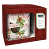 image Holidays Are Homemade Coffee Mug Third Alternate image