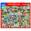 image 2010s 1000 pc Puzzle Main Product Image width="1000" height="1000"