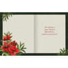 image Rejoice by Nicole Tamarin Assorted Christmas Cards Alt2